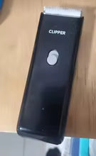 UGC video