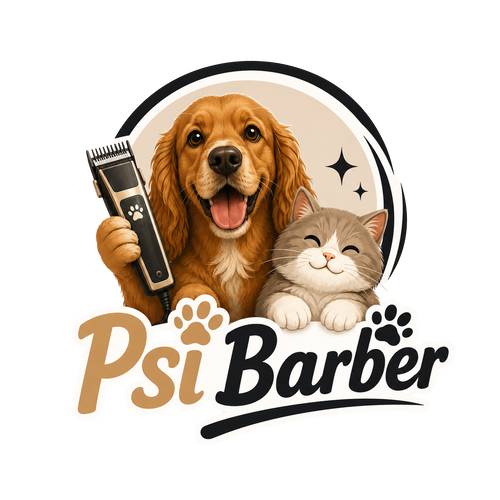 Psi Barber